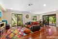 Property photo of 11 Woodstream Crescent Kellyville NSW 2155