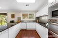 Property photo of 11 Woodstream Crescent Kellyville NSW 2155