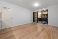 Property photo of 15A/14 Pound Road Hornsby NSW 2077