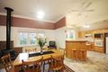 Property photo of 777 Church Road Indented Head VIC 3223