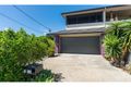 Property photo of 1/12 Drake Avenue Paradise Point QLD 4216