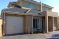 Property photo of 3/6 Sycamore Avenue Tullamarine VIC 3043