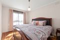 Property photo of 11 Lowson Street Fawkner VIC 3060