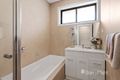 Property photo of 11 Lowson Street Fawkner VIC 3060