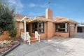 Property photo of 11 Lowson Street Fawkner VIC 3060