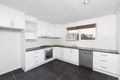 Property photo of 16/258 Ballarat Road Footscray VIC 3011