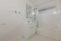 Property photo of 16/258 Ballarat Road Footscray VIC 3011