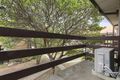 Property photo of 16/258 Ballarat Road Footscray VIC 3011