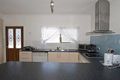 Property photo of 1/7 Maud Street Caloundra QLD 4551