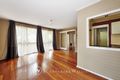 Property photo of 91 Cambden Park Parade Ferntree Gully VIC 3156