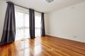 Property photo of 91 Cambden Park Parade Ferntree Gully VIC 3156