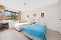 Property photo of 122/82 Avalon Parade Avalon Beach NSW 2107