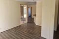 Property photo of 14 Cougal Circuit Caloundra West QLD 4551