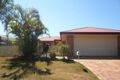 Property photo of 14 Cougal Circuit Caloundra West QLD 4551