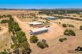 Property photo of 33 Evans Road Walkaway WA 6528