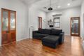 Property photo of 51 Retro Street Emerald QLD 4720