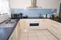 Property photo of 1/7 Maud Street Caloundra QLD 4551