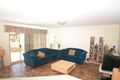 Property photo of 5 Coley Place Greenwith SA 5125