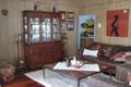 Property photo of 12 Alamein Street Aitkenvale QLD 4814