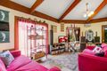 Property photo of 30 St Fagans Parade Rutherford NSW 2320