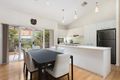 Property photo of 46A New Farm Road West Pennant Hills NSW 2125