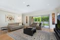 Property photo of 46A New Farm Road West Pennant Hills NSW 2125