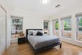 Property photo of 46A New Farm Road West Pennant Hills NSW 2125