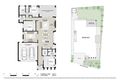 Property photo of 46A New Farm Road West Pennant Hills NSW 2125