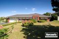 Property photo of 6 William Leonard Court Narre Warren South VIC 3805