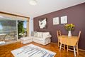 Property photo of 2/12 Meriton Street Gladesville NSW 2111