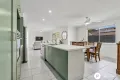 Property photo of 20 Jeita Circuit Caboolture QLD 4510