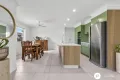 Property photo of 20 Jeita Circuit Caboolture QLD 4510