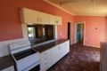 Property photo of 57 Marquet Street Merriwa NSW 2329