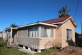 Property photo of 22 The Lakes Way Forster NSW 2428