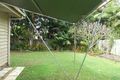 Property photo of 34 Lagoda Drive Mount Coolum QLD 4573