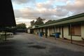 Property photo of 17/31 High Street Seymour VIC 3660