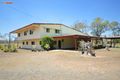 Property photo of 153 Pacific Haven Circuit Pacific Haven QLD 4659