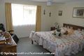 Property photo of 6/11 Willow Street Woodridge QLD 4114