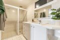 Property photo of 20 Ocean Street Yamba NSW 2464