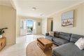 Property photo of 20 Ocean Street Yamba NSW 2464