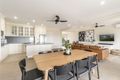 Property photo of 20 Ocean Street Yamba NSW 2464