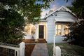 Property photo of 15 Sturt Street Flemington VIC 3031