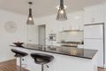 Property photo of 3 Bronte Court St Albans Park VIC 3219