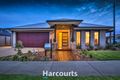 Property photo of 95 Harrison Way Pakenham VIC 3810