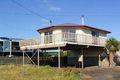 Property photo of 18 Highview Crescent Surf Beach VIC 3922