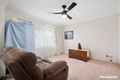Property photo of 2 Minigwal Court Greenfields WA 6210