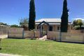 Property photo of 19 Wallace Street North Wonthaggi VIC 3995