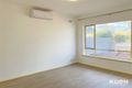 Property photo of 62 Third Avenue Klemzig SA 5087
