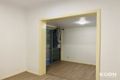 Property photo of 62 Third Avenue Klemzig SA 5087
