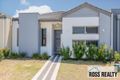 Property photo of 22 Cheyne Way Caversham WA 6055